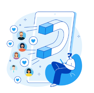 measuring customer acquisition cost for success